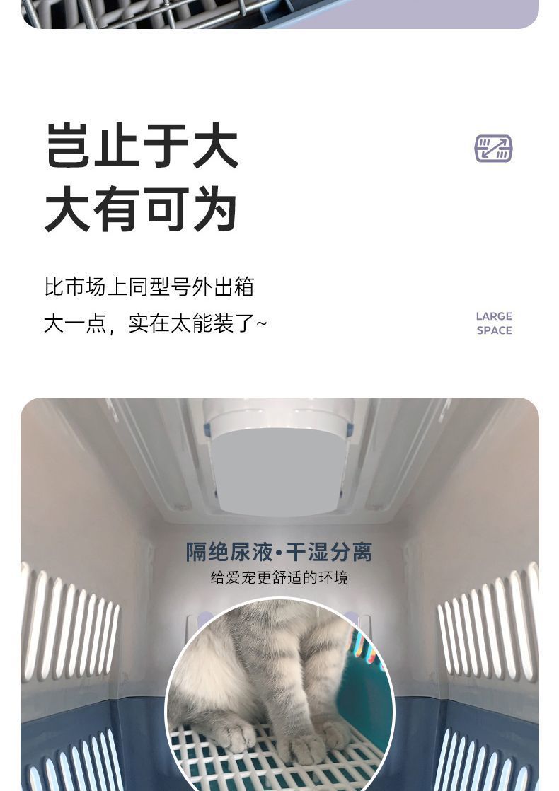 8d483b8f-e546-476d-92c3-06b8d78410a8.jpe