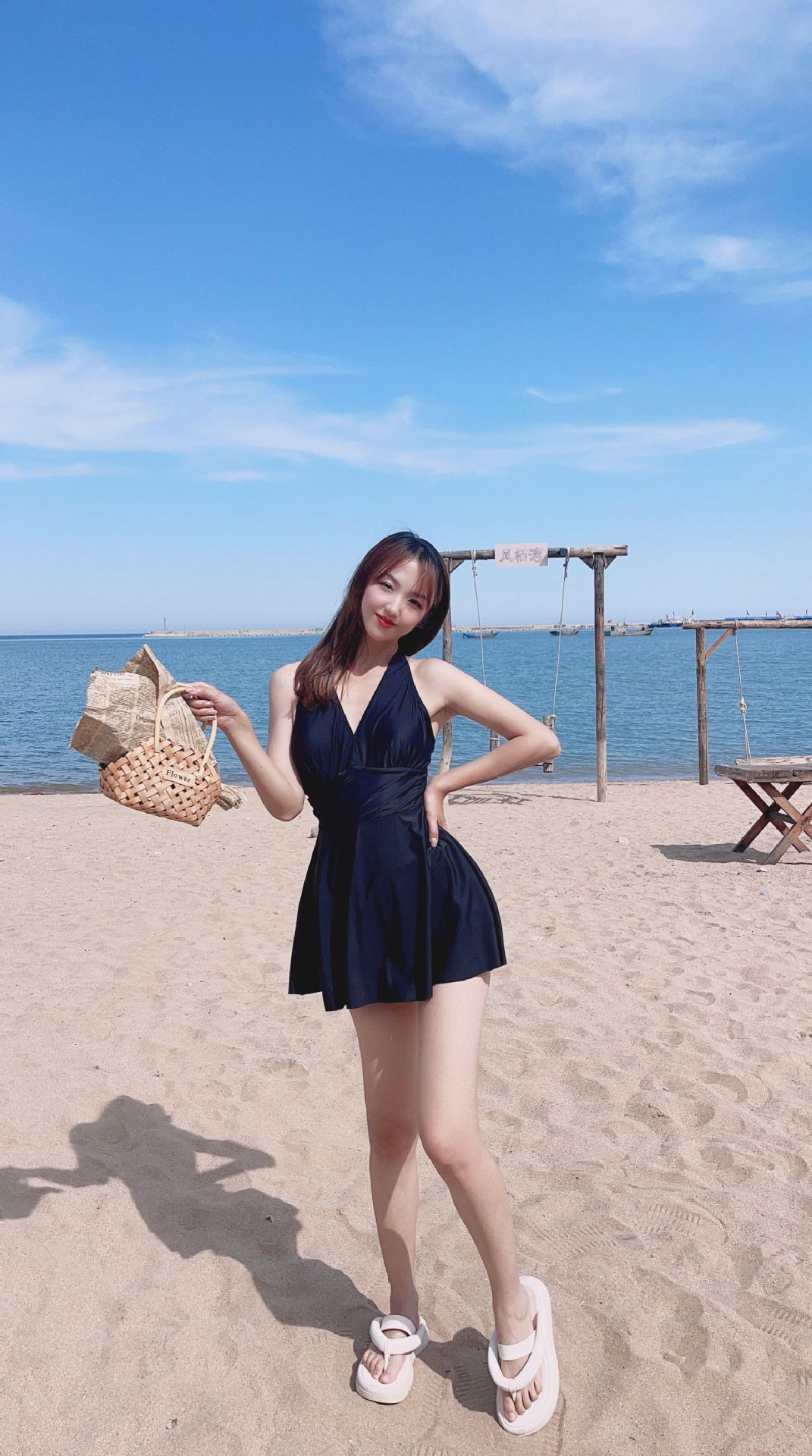 2022-05-27 183147.jpg