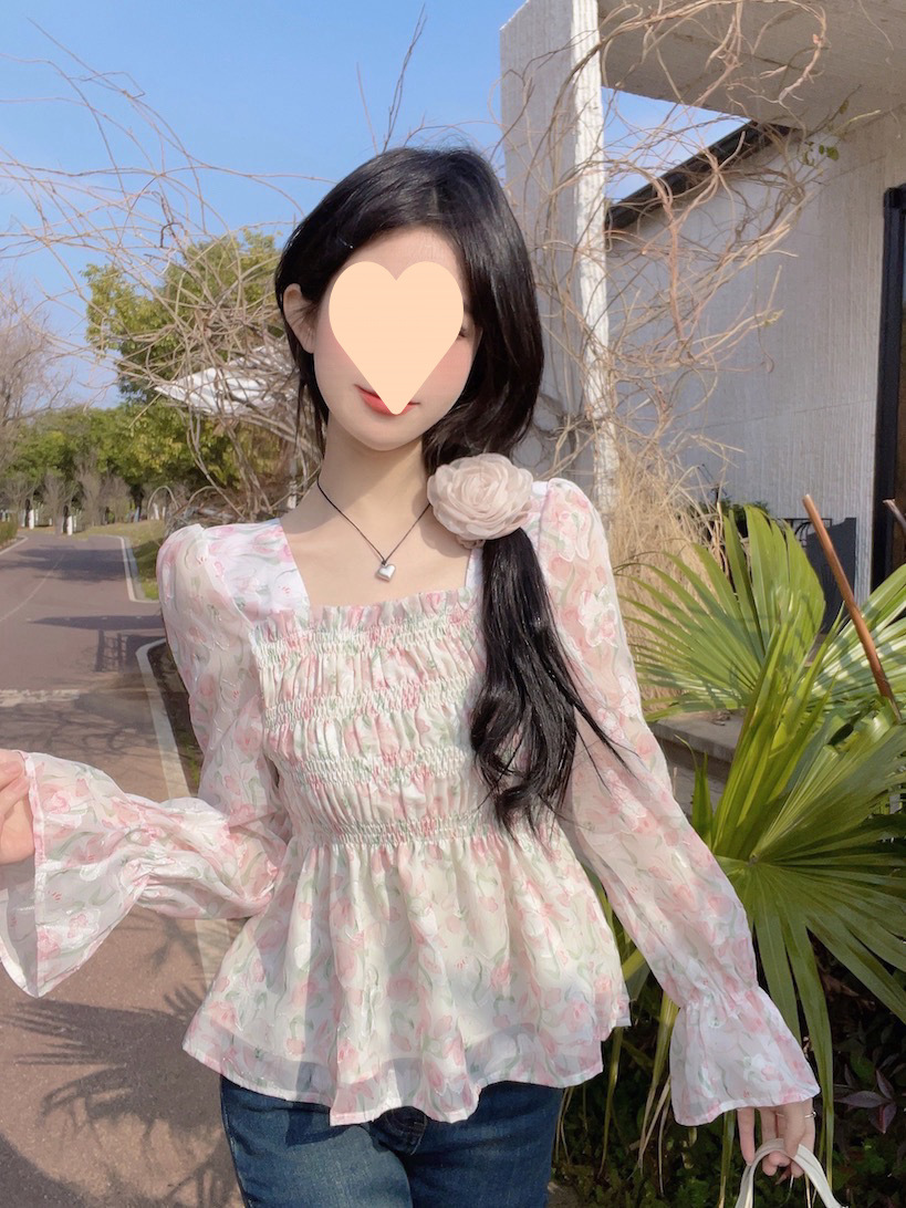 e9db6db3-3a2b-41c7-90e3-b79ec8238efb.jpe