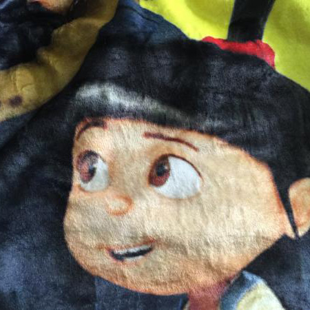 20151007153430_11554