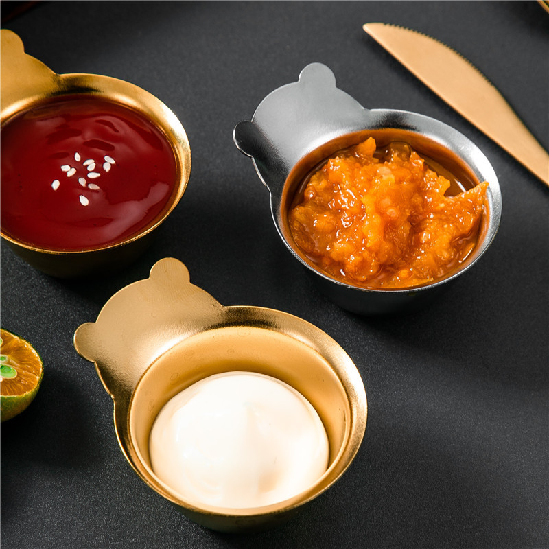 小熊酱料杯 (2).jpg