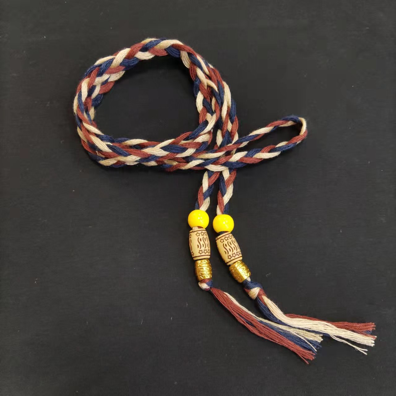 微信图片_20220625125116