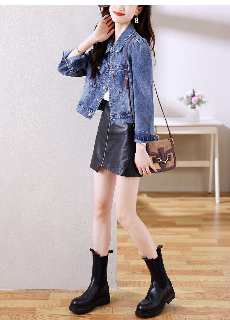 bb8c1863-3014-469c-b23c-7e36cfd8e7fc.jpe