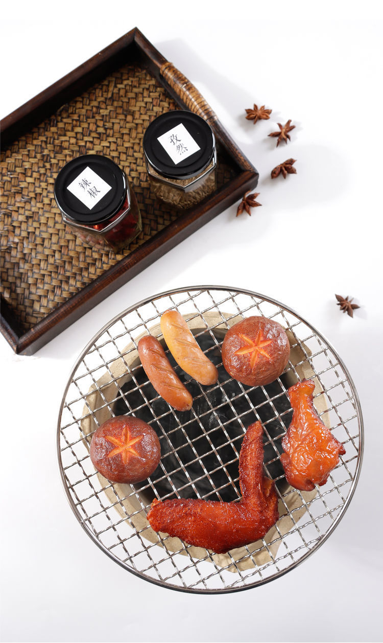 43926288-349e-402a-bcde-fd49c86e5276.jpe