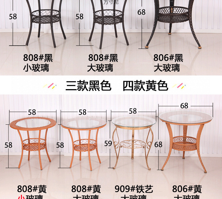 a42e5dd4-a061-4738-bcd8-3e03996562b9.png