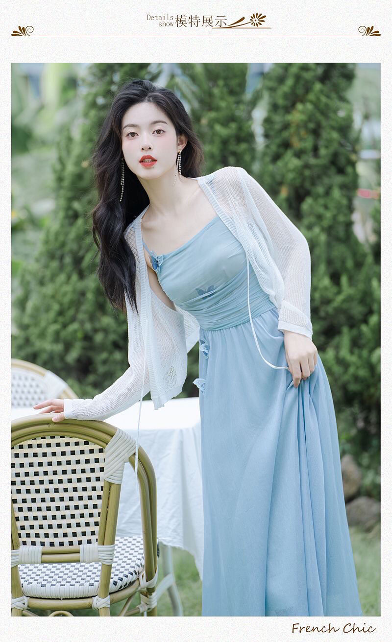 3760ef19-3992-4bea-ac20-9a1639b9143a.jpe