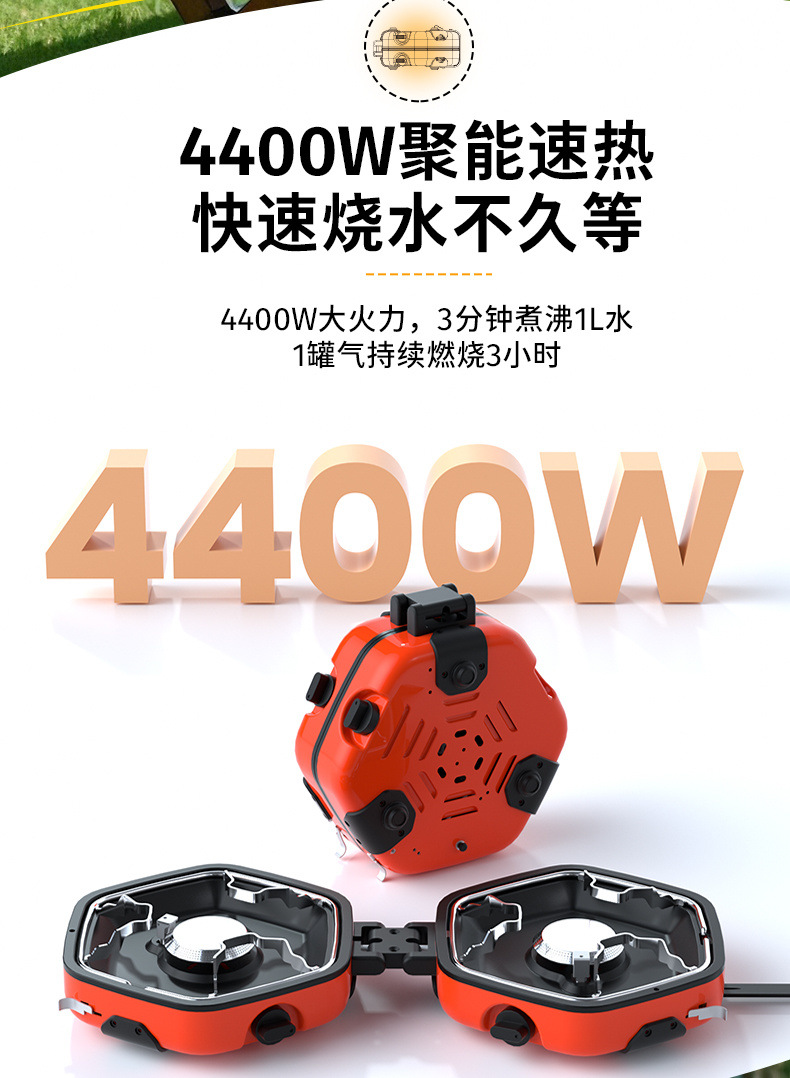 7a7eb8ed-b6c1-4fd6-ad4d-0a66f173a780.jpe