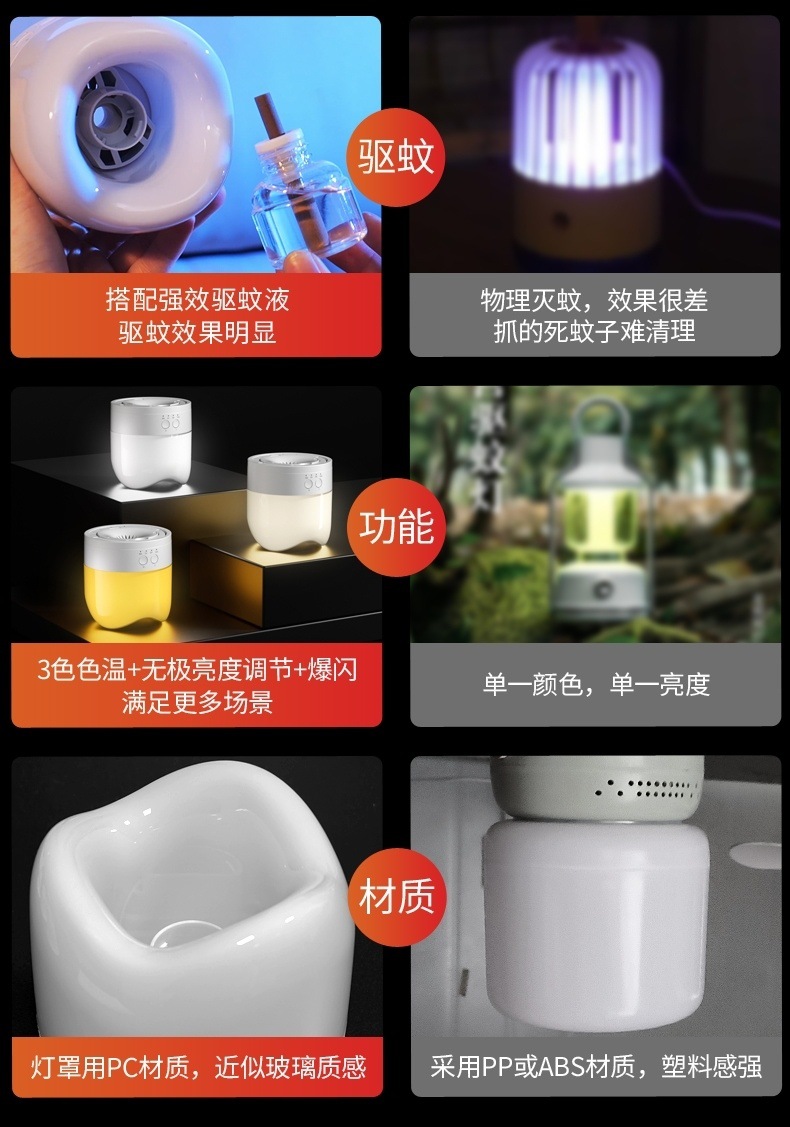 4a9471ba-ff78-468a-838f-426e80f7de57.jpe