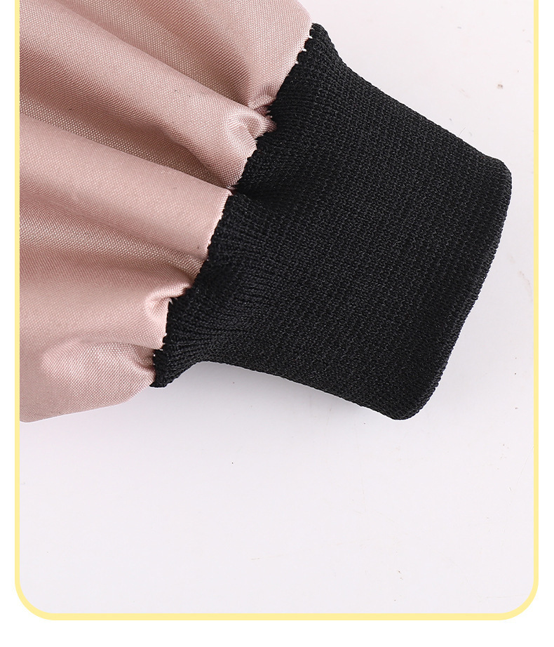 30f1ad8f-1099-4e3f-afe2-e2829b496cdf.jpe