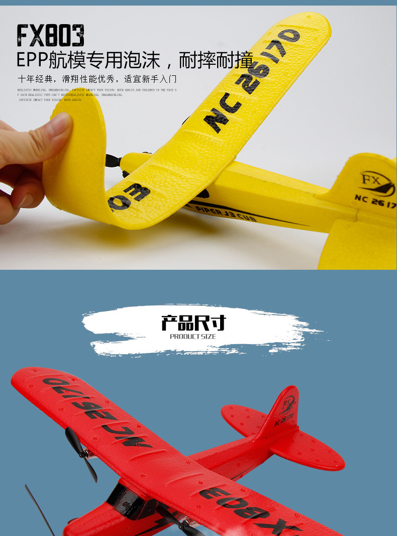 9611392297_899665482