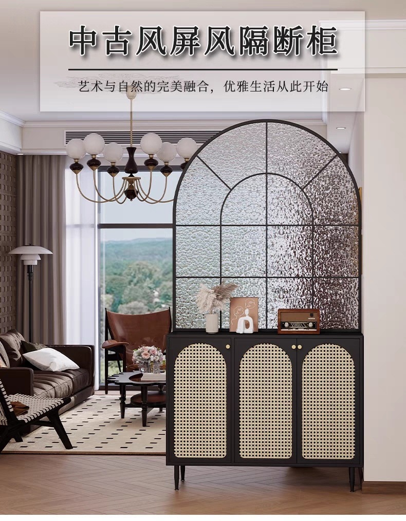 0ea9ea18-ec64-4c07-88b9-031dda9354ee.jpe