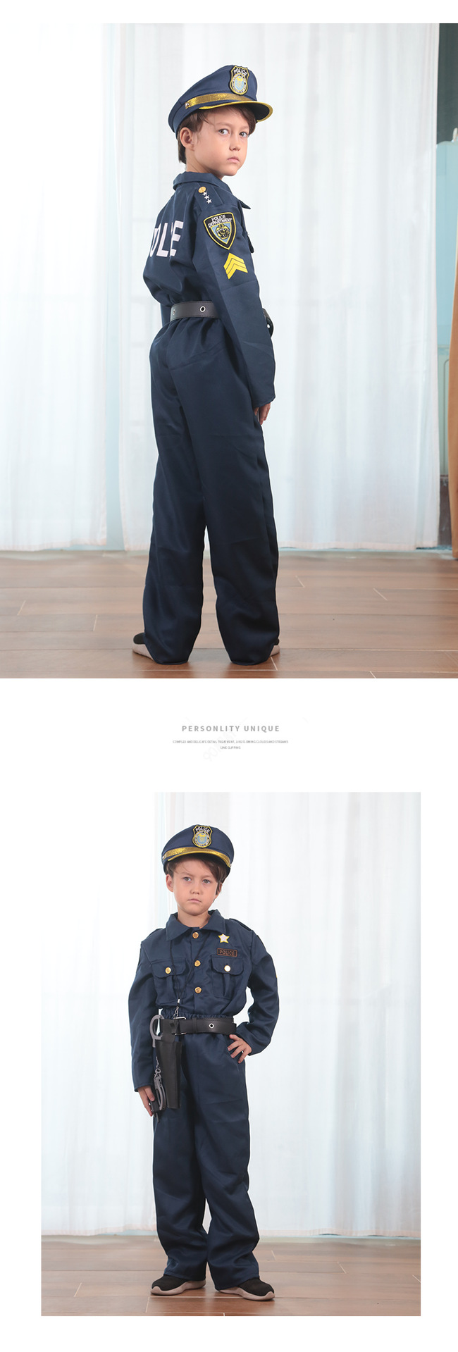 详情页-小男警_09