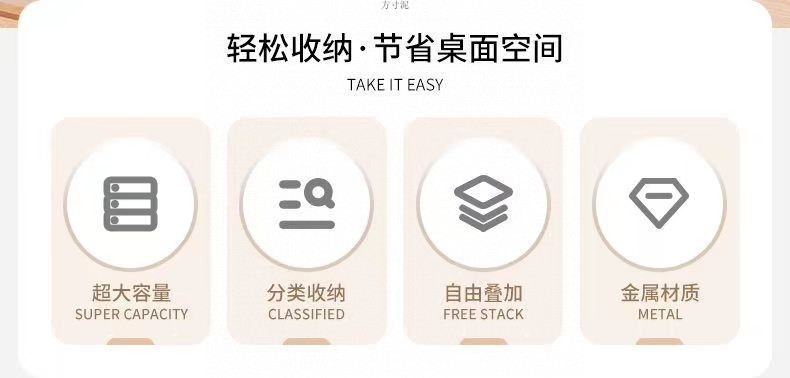 64fc3ac8-1954-47a4-bcee-7f8b657293e1.jpe