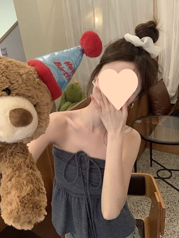 4c351141-05ff-4afa-9112-3045e7fe3313.jpe