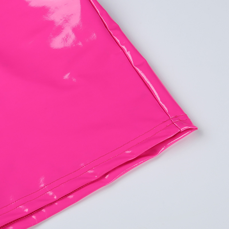 O1CN01Y259wg1bKm16mmxFZ_!!2534