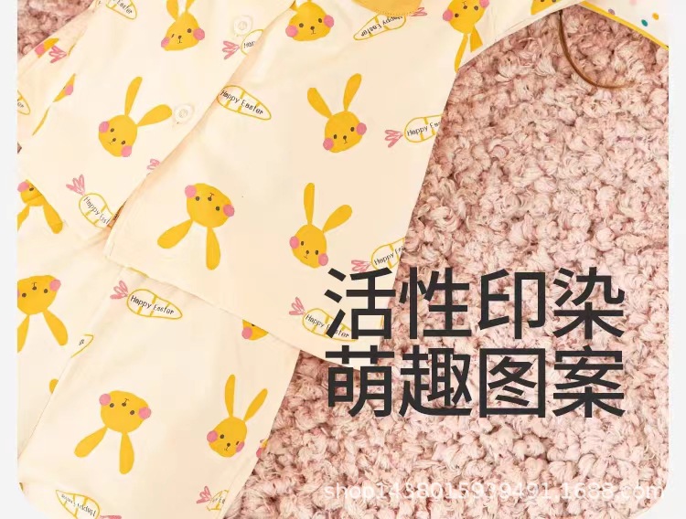 202dde2c223b9bd88d98ed1a0f998a