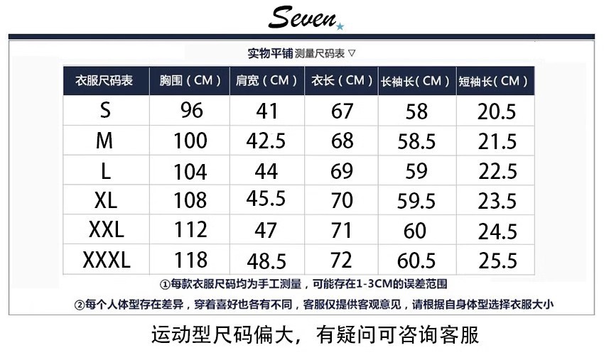 O1CN01eQq5Y71CzCcb2Wrzo_!!2209