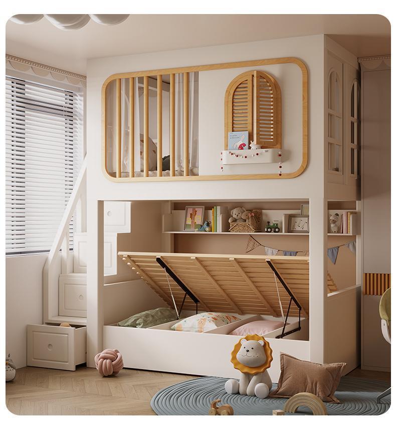 fa5f5178-597f-4247-abbf-0a002fc87236.jpe