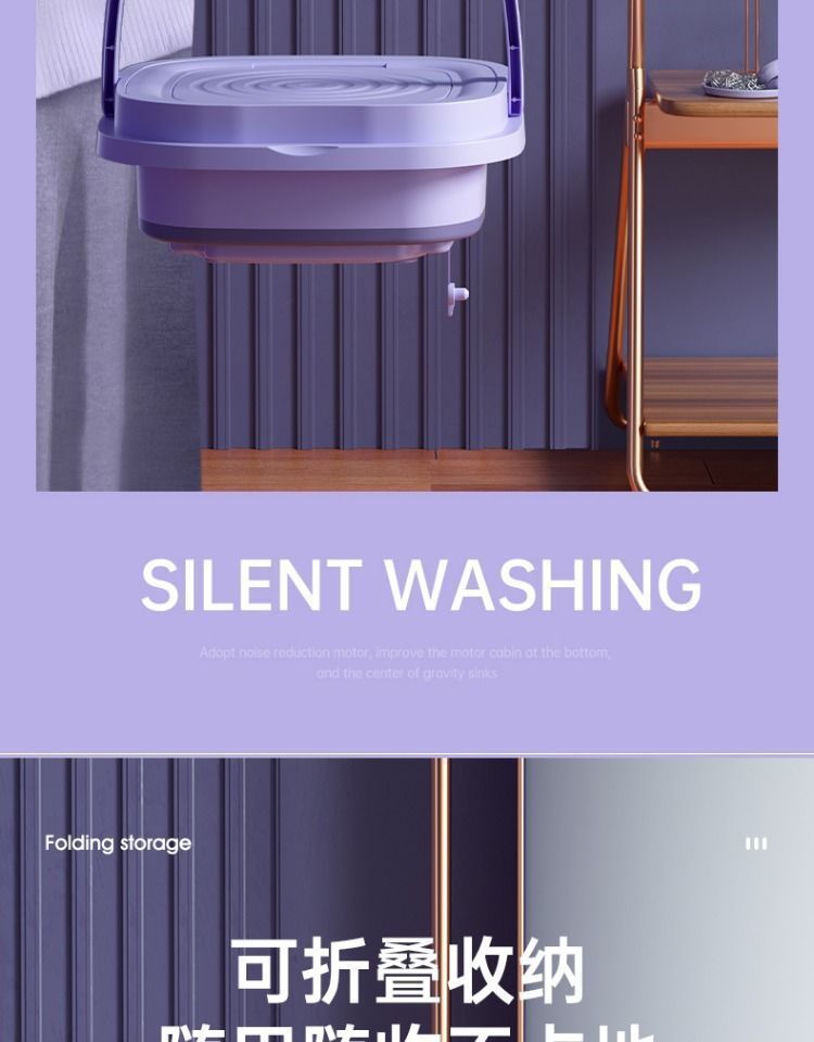 7f06dddf-db91-4a55-a957-7c69bc7ee032.jpe