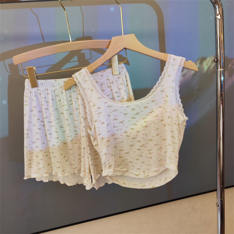 8328.2#小碎花 (5)