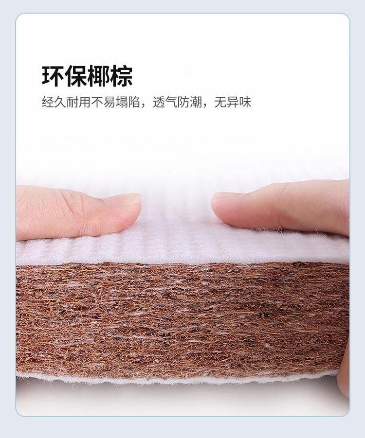 434c9197-4d4e-447e-bc43-effd01907e25.jpe