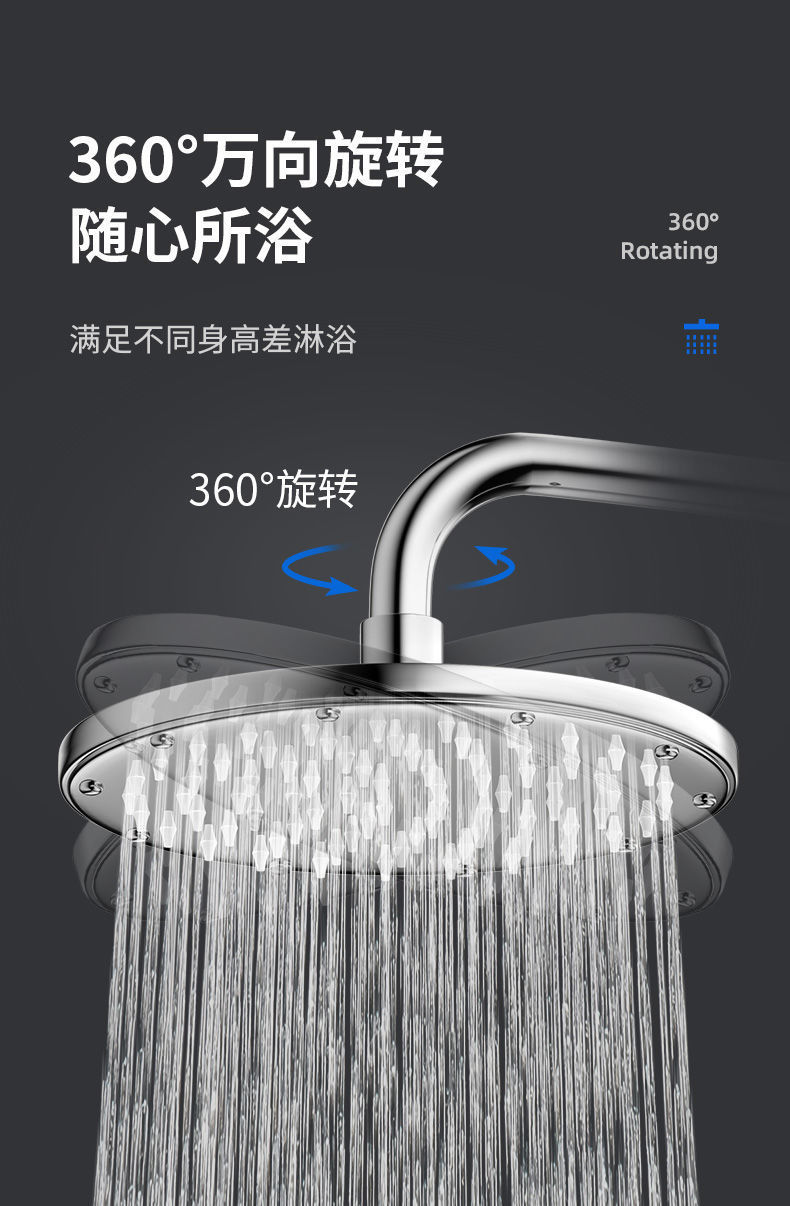 36ca76fa-9889-48db-aeb6-c11b4bba2146.jpe