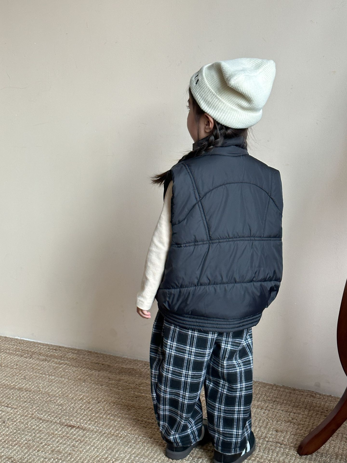 2024-09-09 144007.jpg