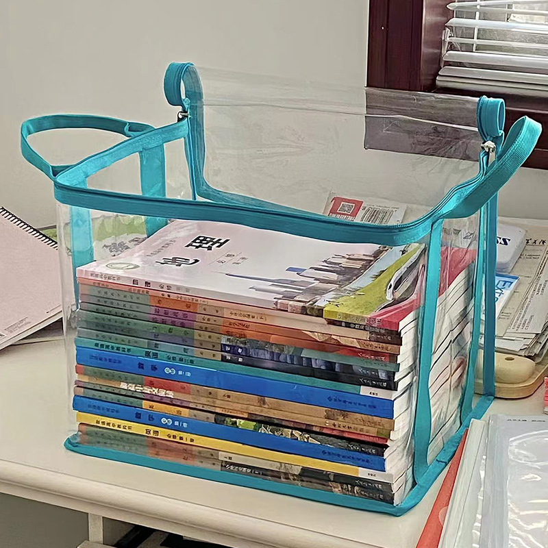 玩具收纳袋3.jpg?x-oss-process=image/format,png