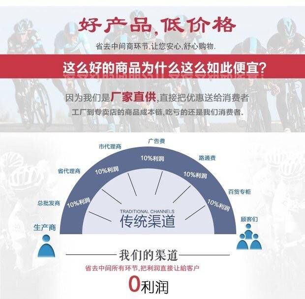 VV6Y_@T]KASE`K8JS5T_OF2