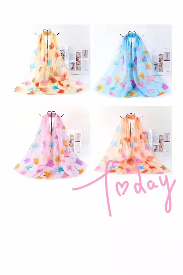 352012e41094711cd86db985d909c7