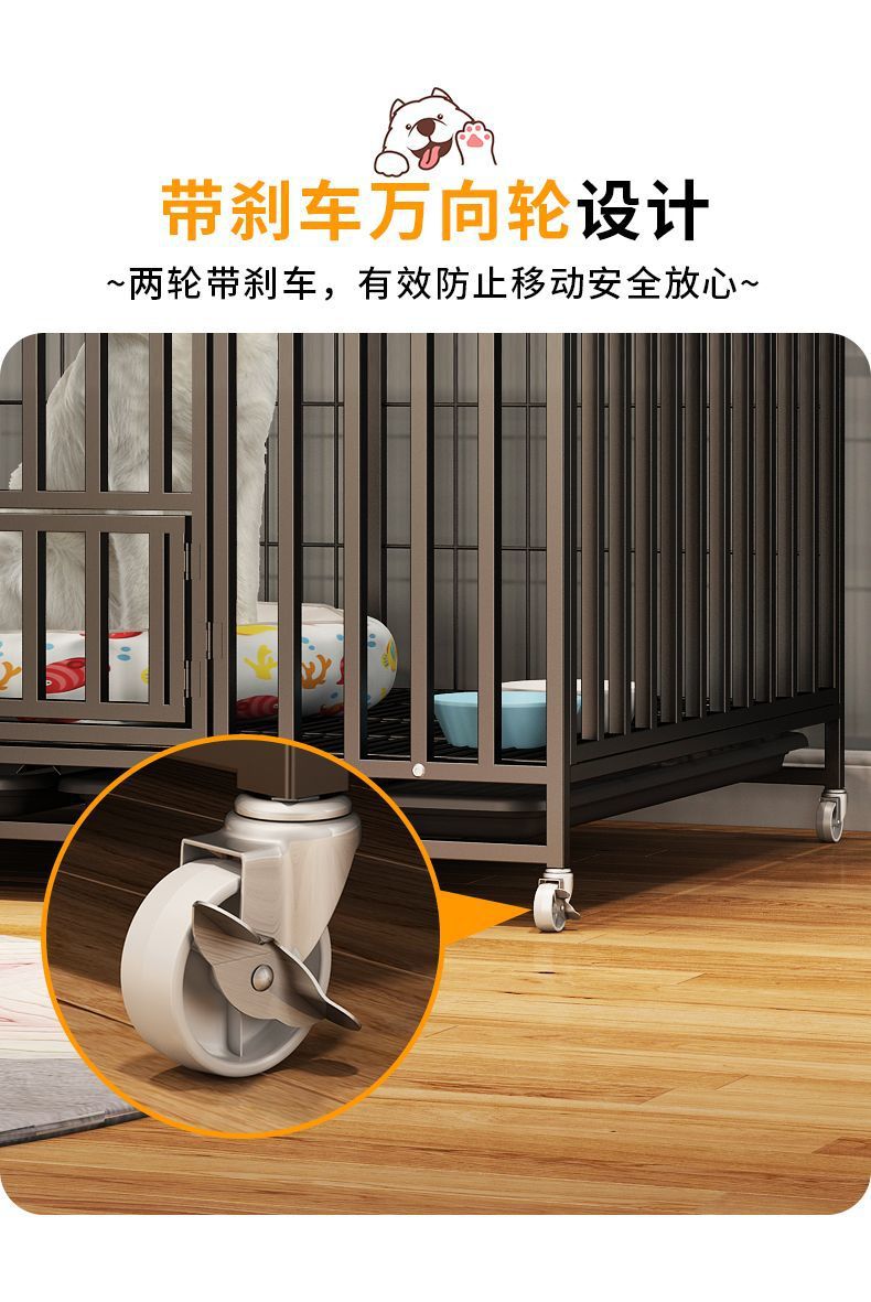 5ad06414-fe79-4080-a86c-151b9914e290.jpe