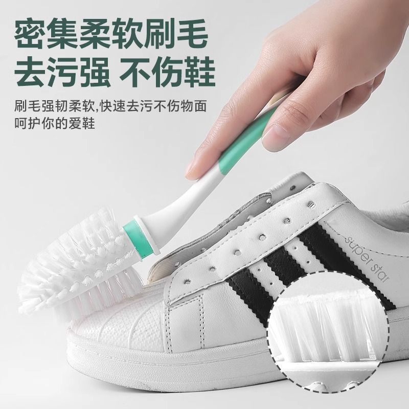 a75ca3c6-a4cf-41e8-aedf-b3056f19eb1a.jpe