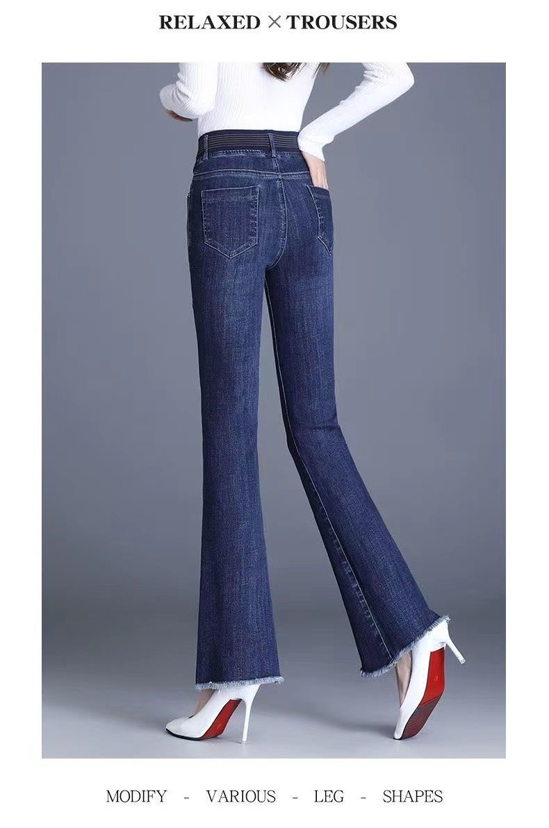 b4cafdf6-1c15-4dc4-a5e2-7088ff8f8833.jpe