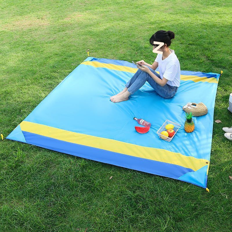 2d4bf139-6c5d-49be-8a53-174996cf6faa.jpe