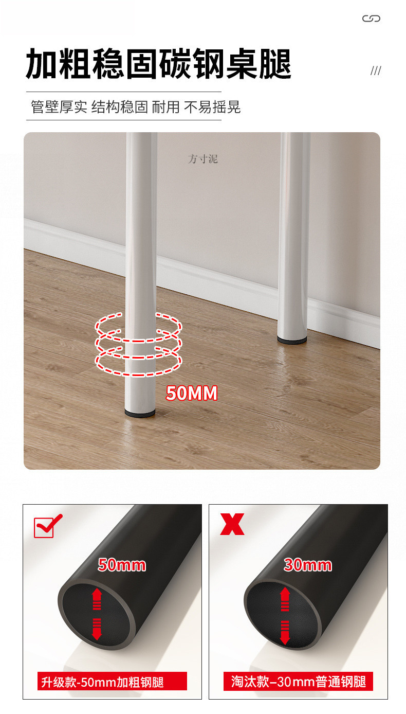 5056ffcc-3ceb-41e6-a75b-0745441a8b75.jpe