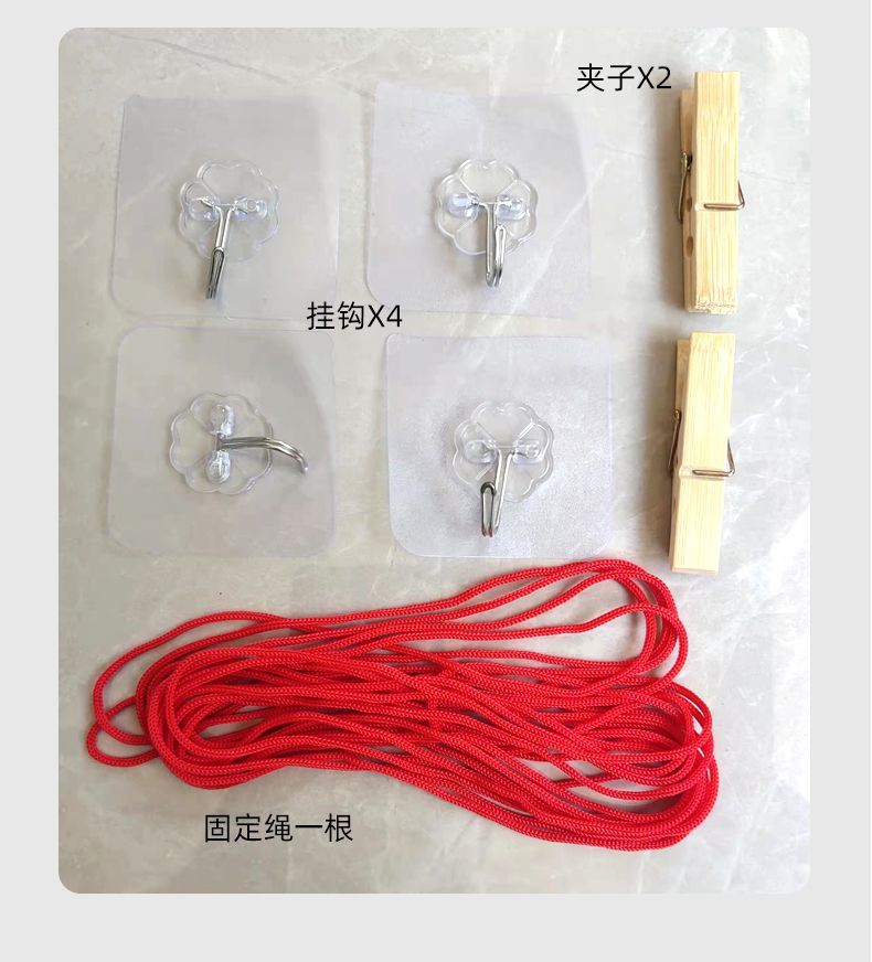 1df76838-c9c5-4b1a-9b55-8ca14b615970.jpe