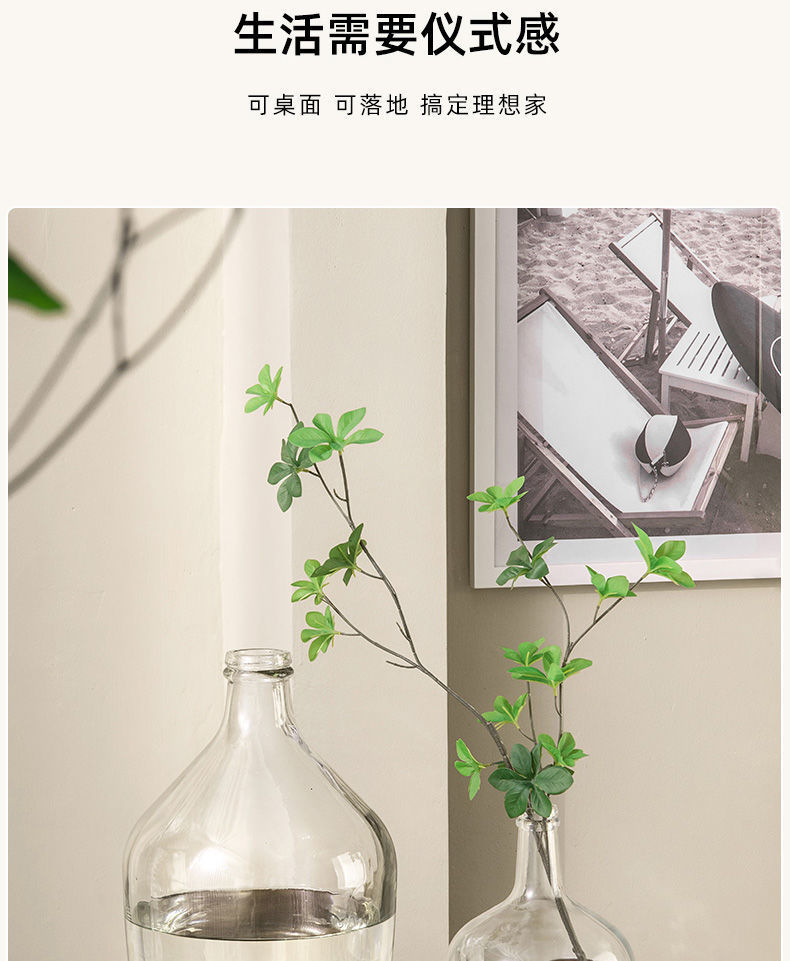 7345e9da-ea63-4d95-afd1-a8e185e2939c.jpe