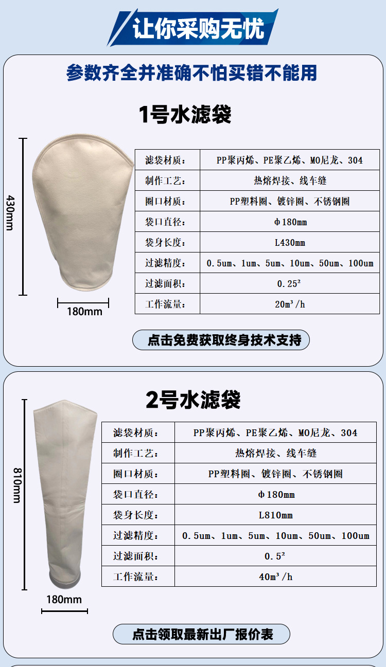 水滤袋详情_03.jpg