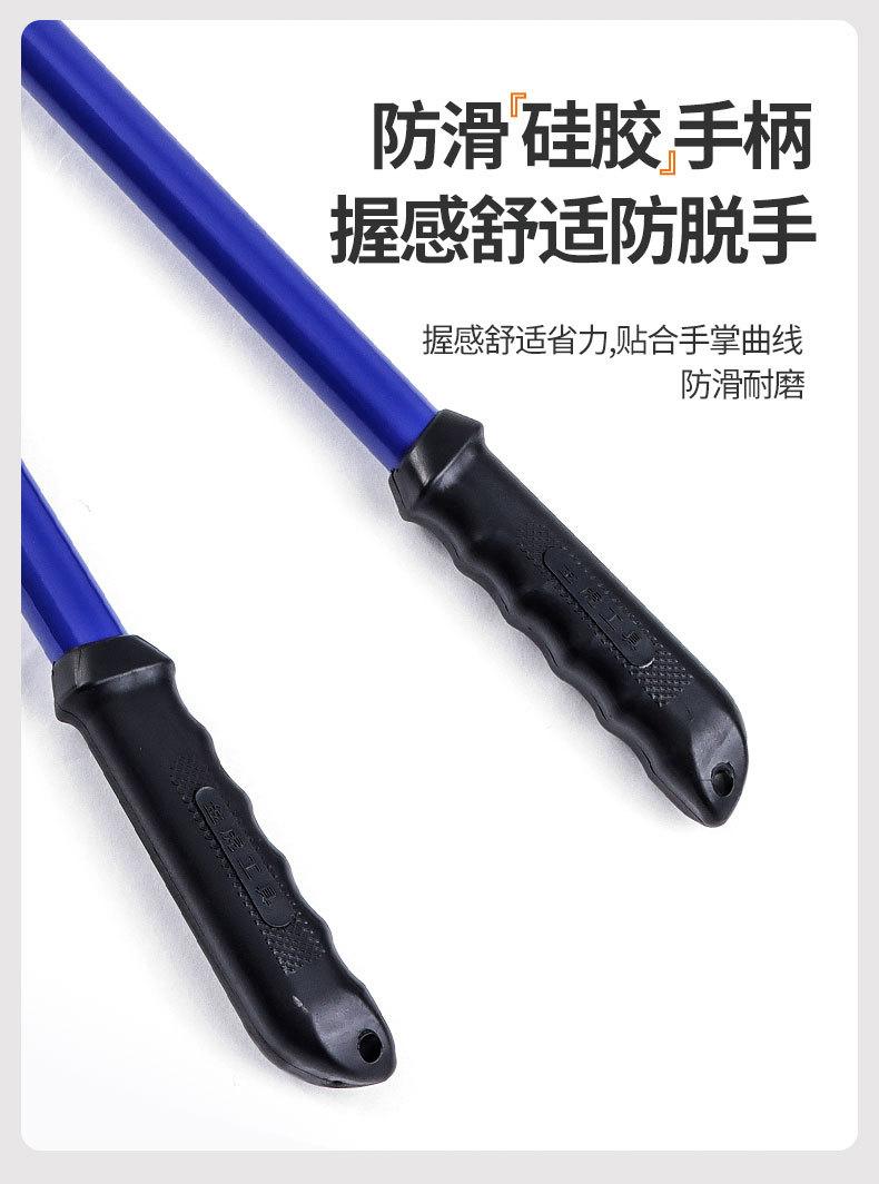 欧式断线钳-简装-_10