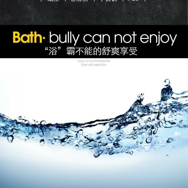 e79f1686-91c1-4f79-9d90-cc7f56d7a63c.jpe