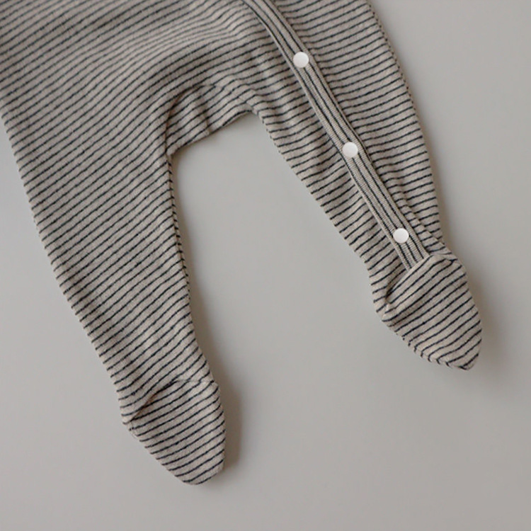 750-17.jpg