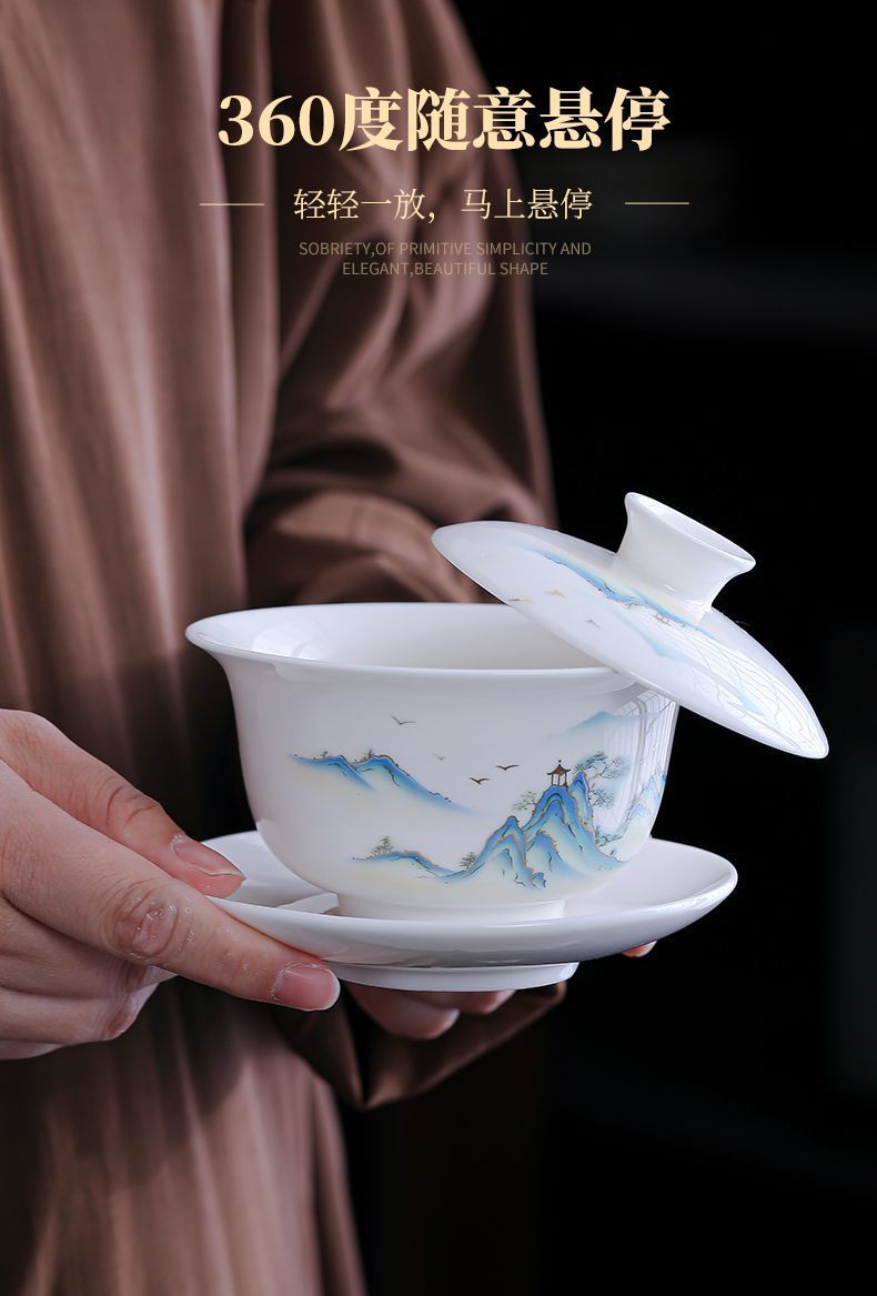 7ae29a99-6c5c-43d9-94f1-4db696e07383.jpe