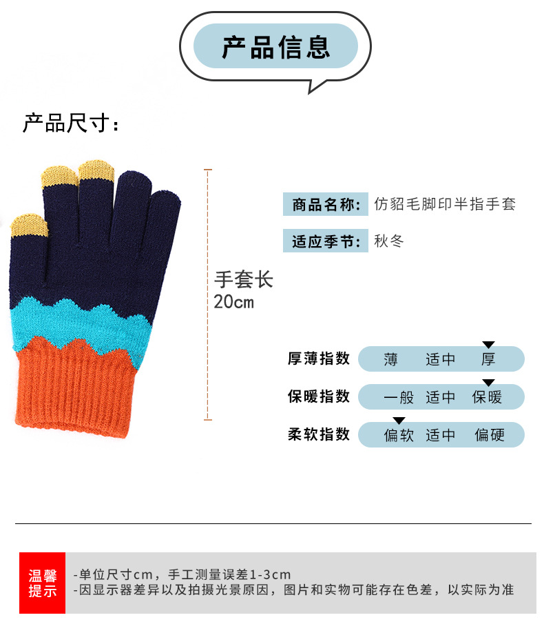 详情页_05.jpg?x-oss-process=image/format,png