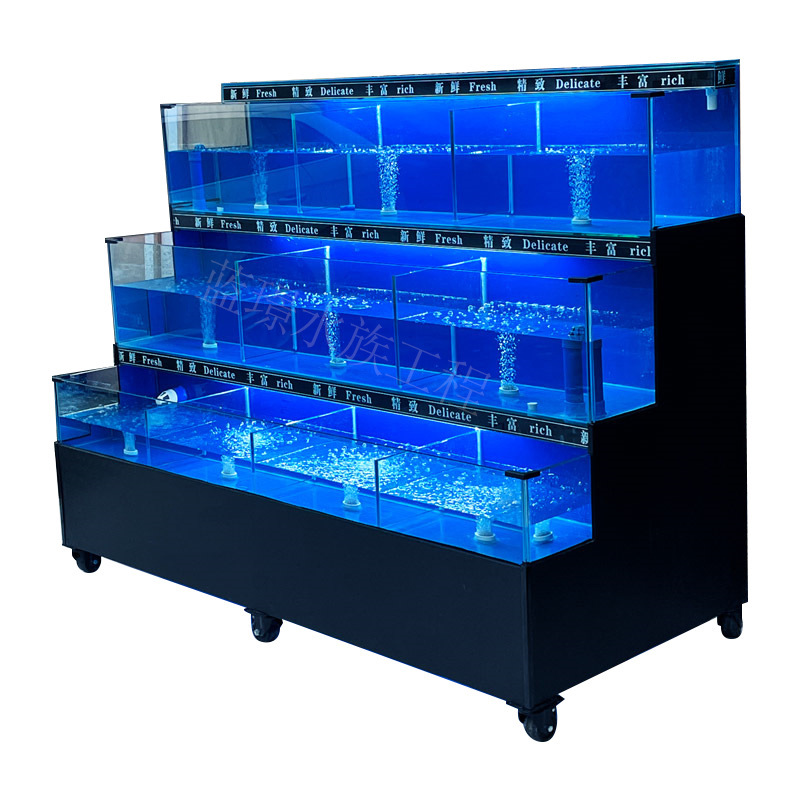 O1CN01QpncYa1t5o8FSqTtH_!!2212