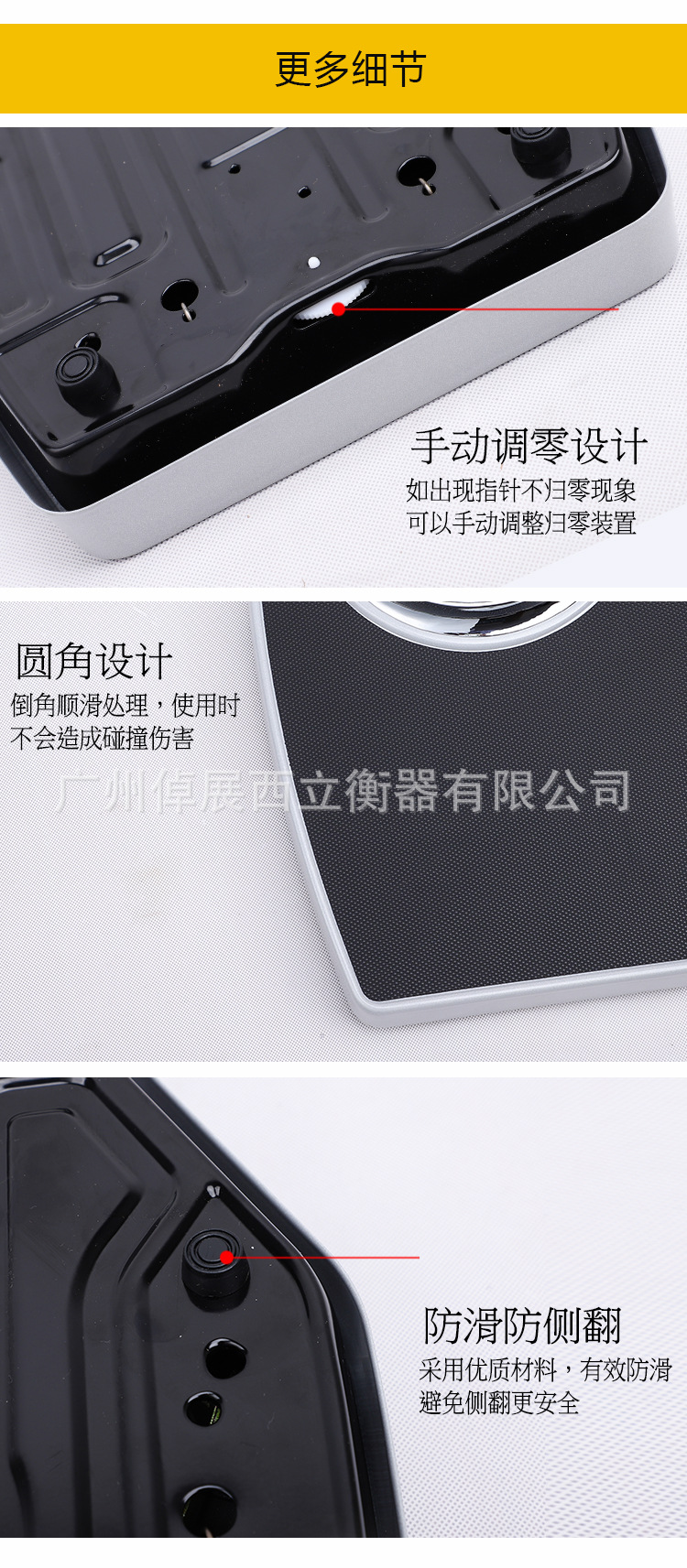 款2_07.jpg