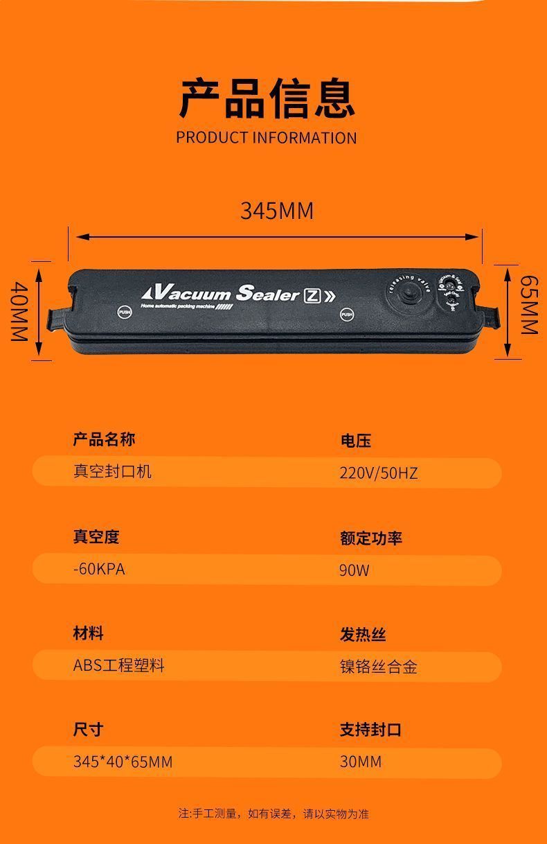 ce18f421-58df-4c08-a897-38f59d57c0bb.jpe