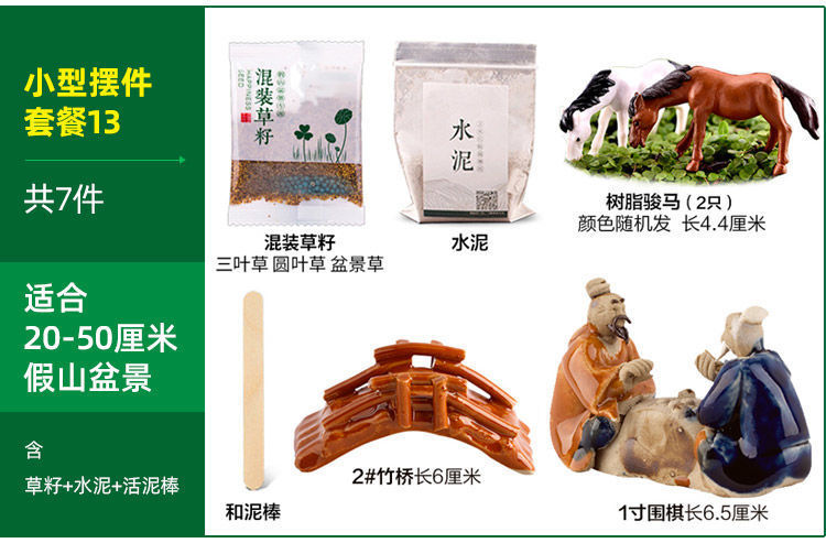 e1830685-9640-4f42-8397-4305ebc3aa87.jpe