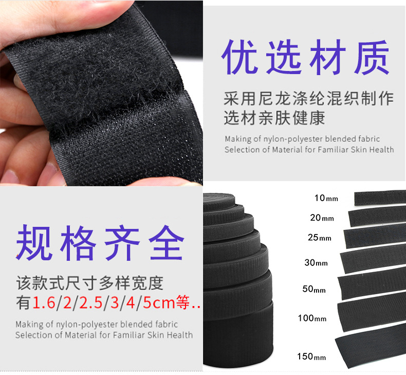 C级详情页_05.jpg