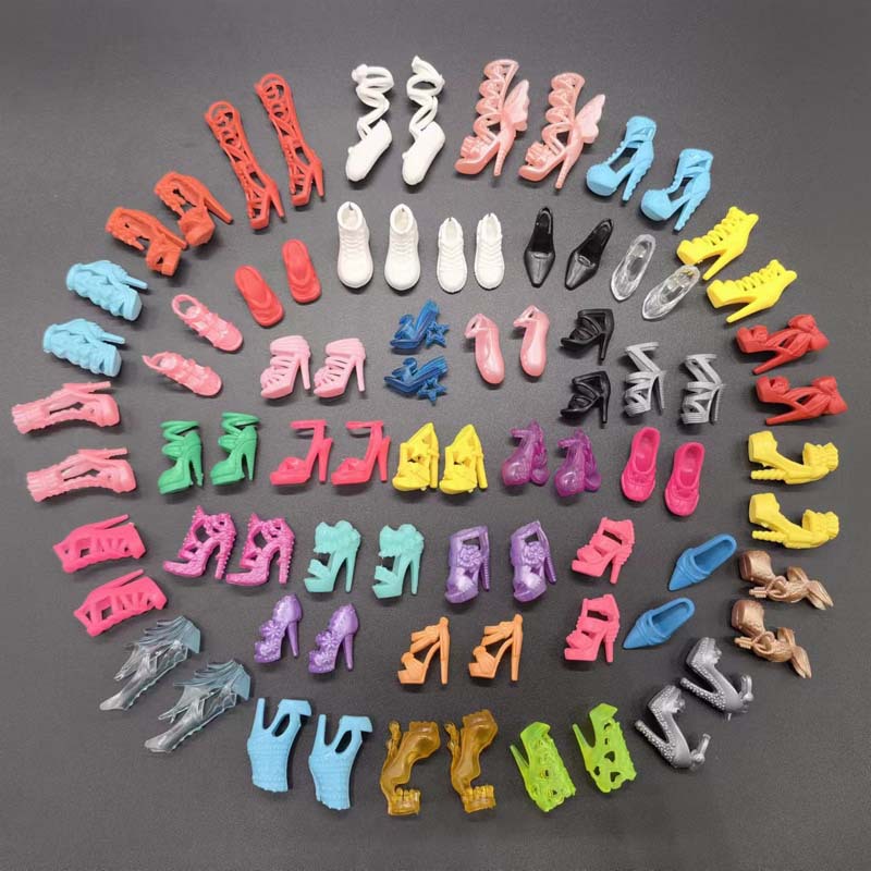 488623204091db4406135fc8ec4d22