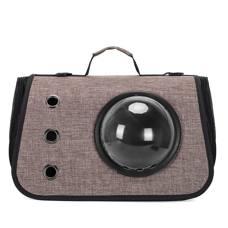 9ae7b45f-1dbe-4dca-874c-b8f7293f4486.jpe